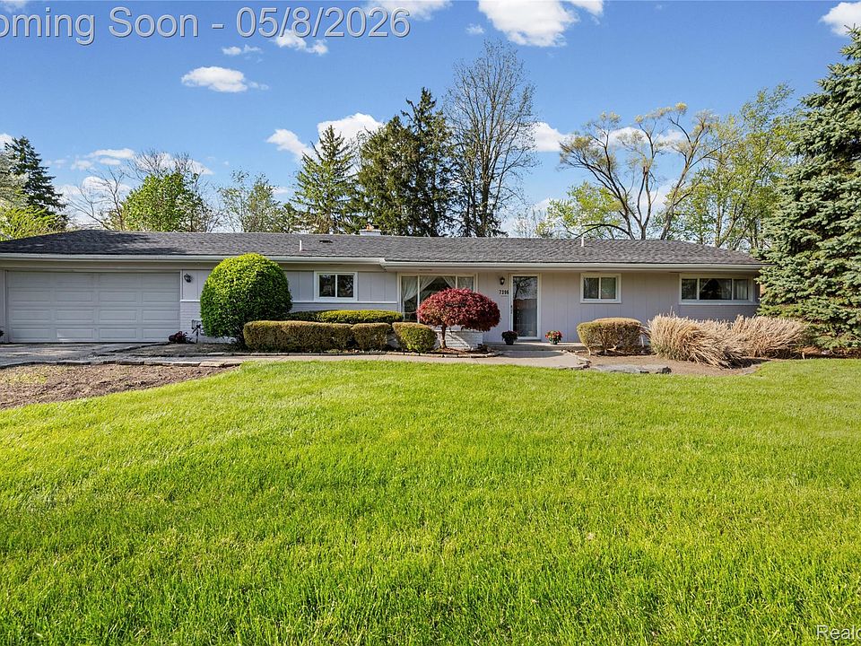1st image of 7396 Cornwall Ct