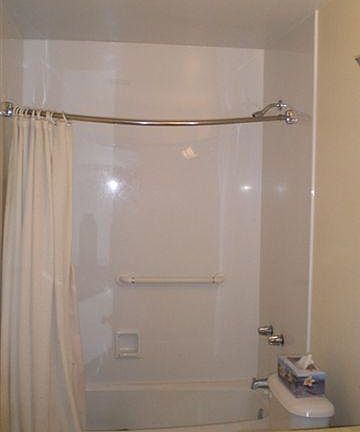 4th image of 5664 Hilldale Dr