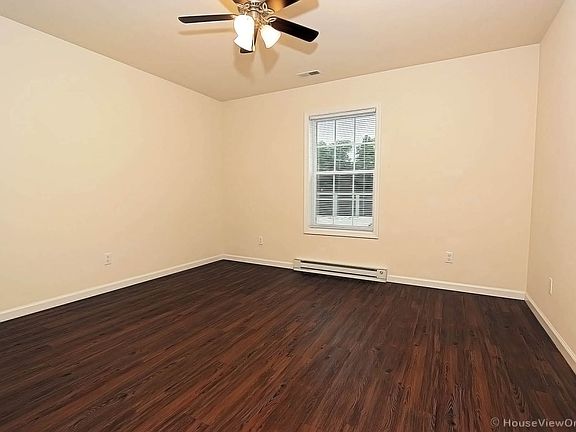 5th image of 2230 Sacajawea Ln APT 202