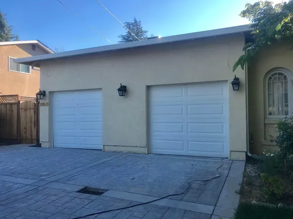 (undisclosed Address), San Jose, CA 95129