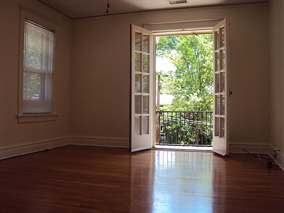 3rd image of 7390 Norwood Ave APT 1W