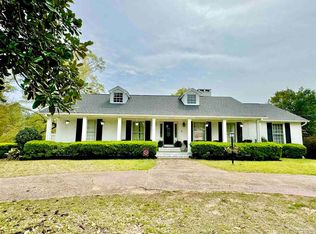 8786 Scenic Hills Dr, Pensacola, FL 32514