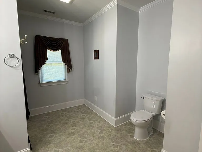 785 Glenwood Dr — Photo 31