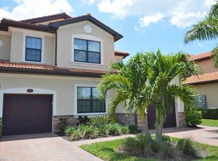 26197 Palace Ln UNIT 102, Bonita Springs, FL 34135