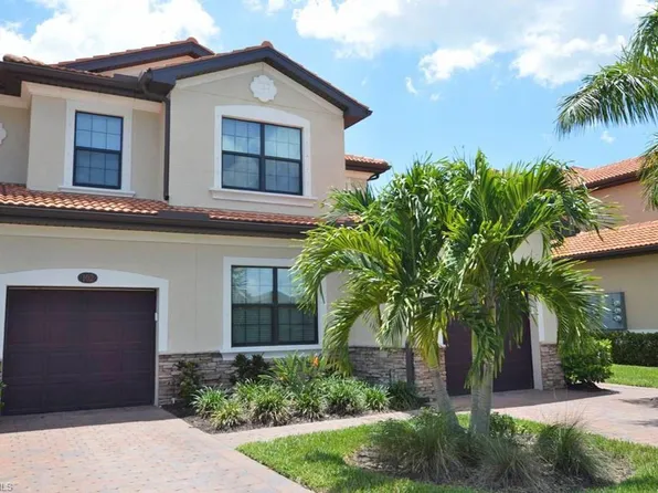 26197 Palace Ln Unit 102, Bonita Springs, FL 34135