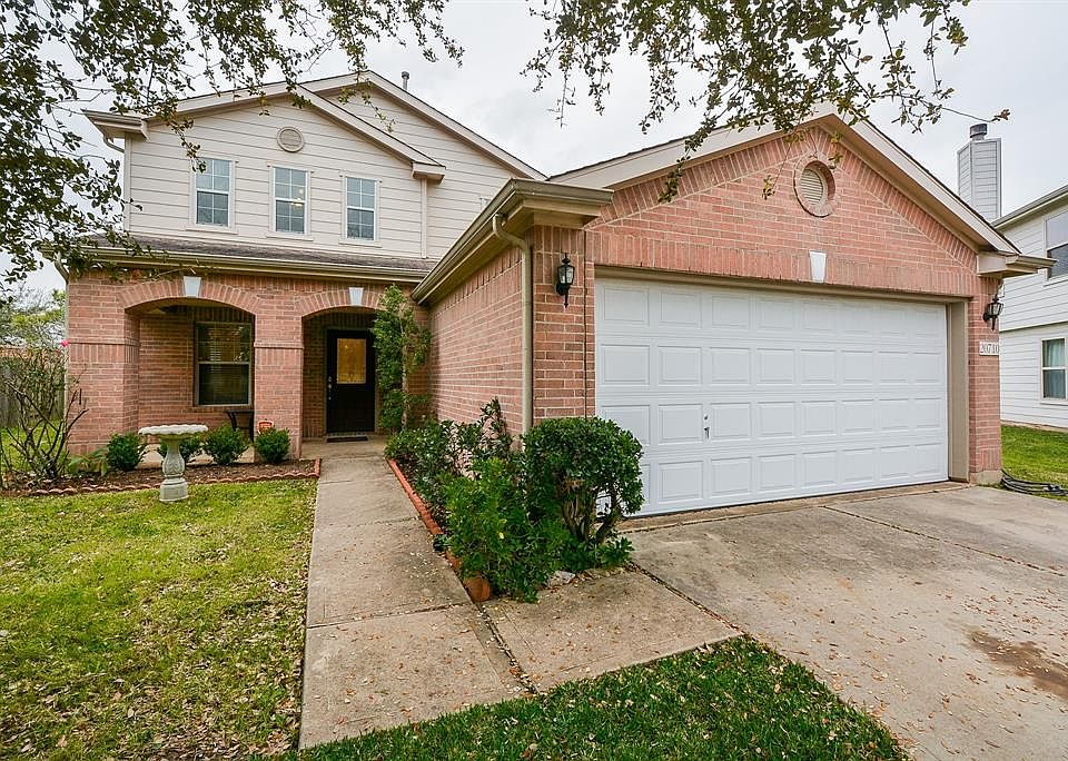 1st image of 20710 Tealbrook Dr