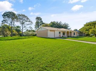 10305 Licorice Way, Orlando, FL 32821