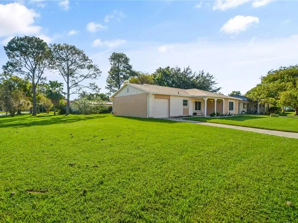 10305 Licorice Way, Orlando, FL 32821