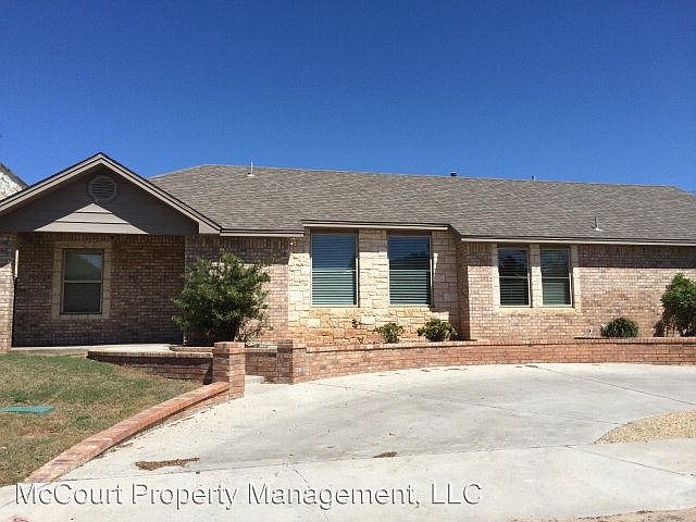 1st image of 4106 Amistad Dr