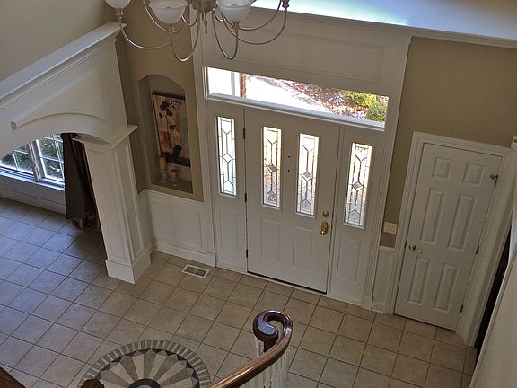 3rd image of 2619 Deering Bay Dr