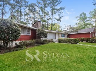 1201 S Beltline Blvd, Columbia, SC 29205