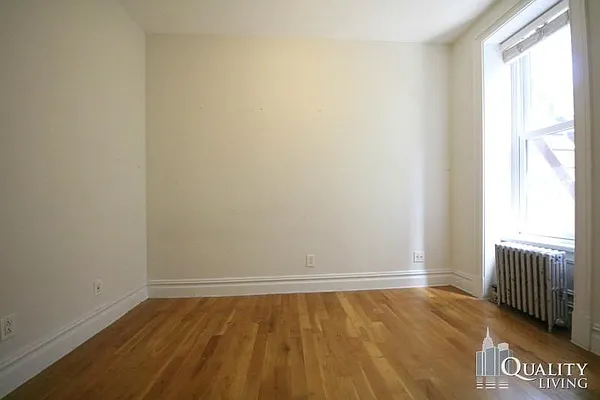 Rented by (Legacy) NY Quality Living Uptown | media 17