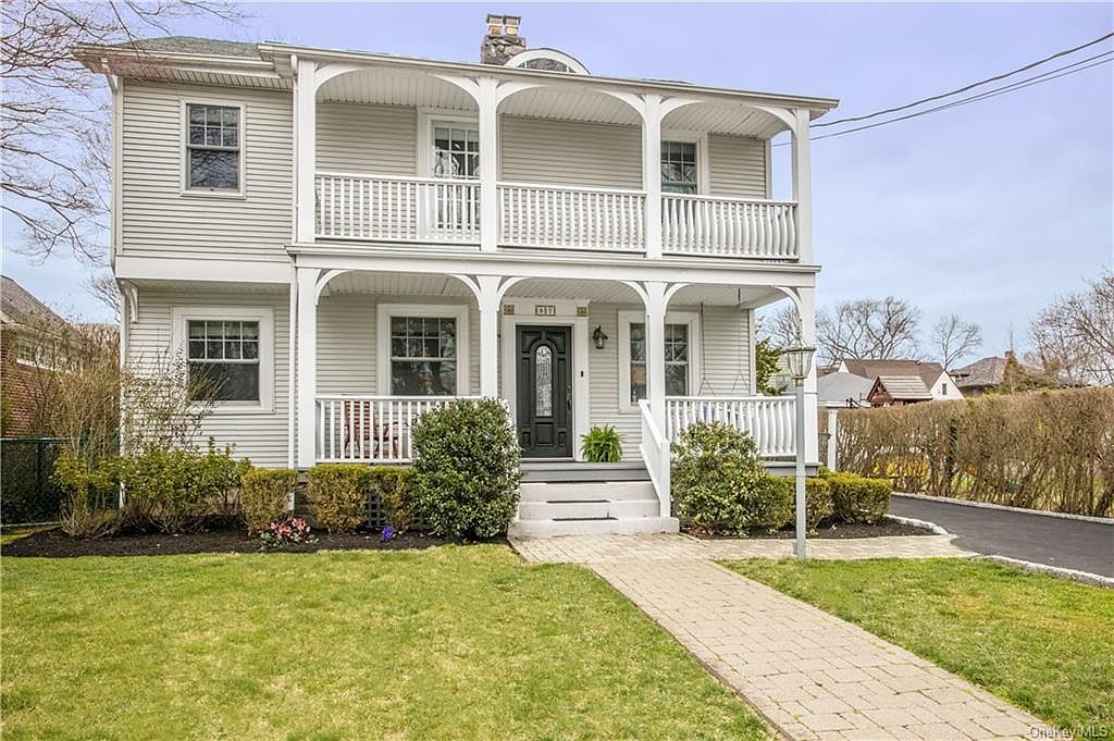 37 Cooper Lane, Larchmont, NY 10538 Zillow
