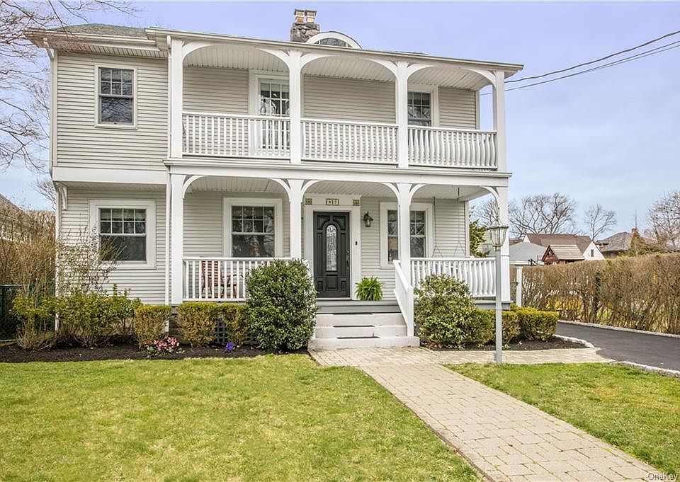 37 Cooper Lane, Larchmont, NY 10538 Zillow
