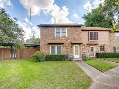 519 Pecan Acres Ct, Arlington, TX, 76013