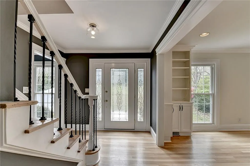5 bed, 3.5 bath, 3033 sqft, $5,500 — Photo 4