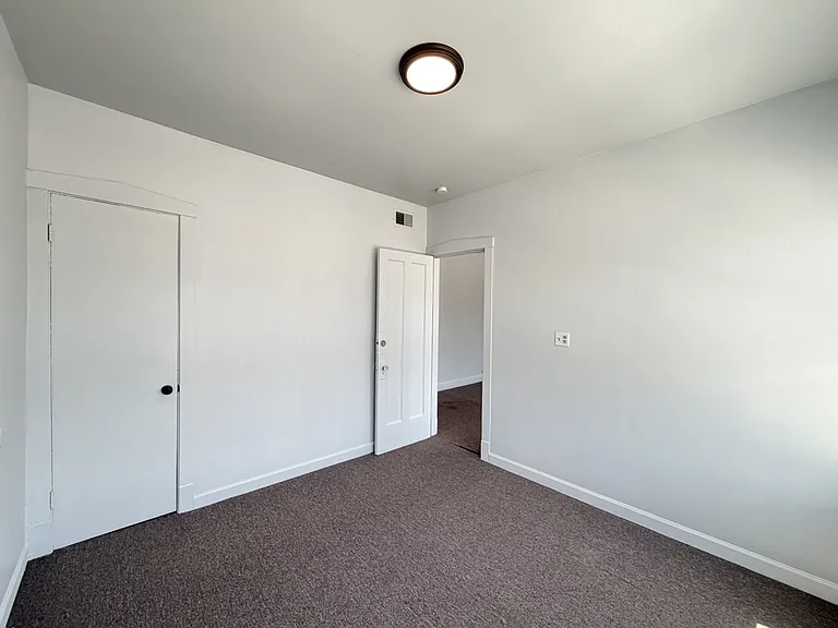 6018 W North Ave #3 — Photo 12