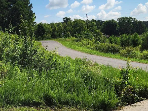 0 Hicks Rd #0, Oneonta, AL 35121