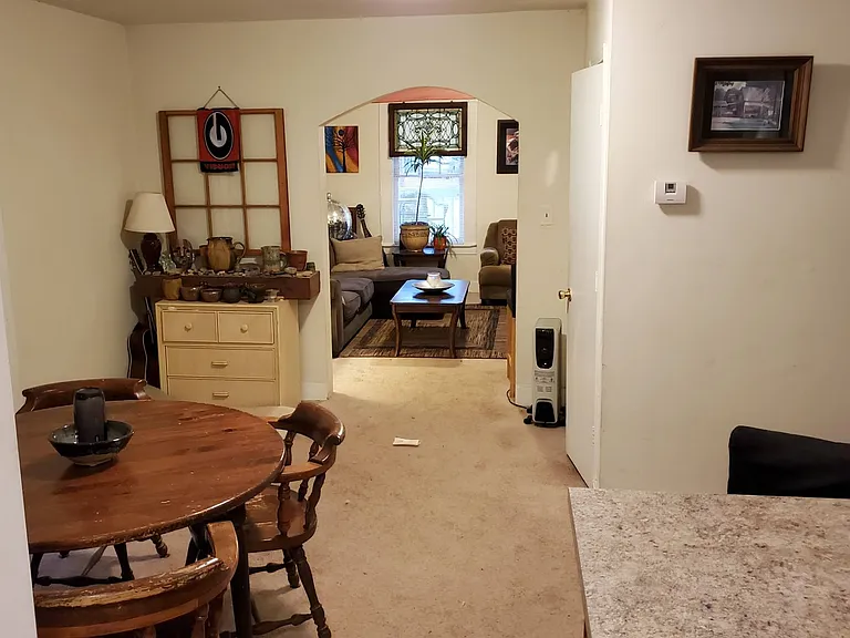 220 Johnson Dr — Photo 9
