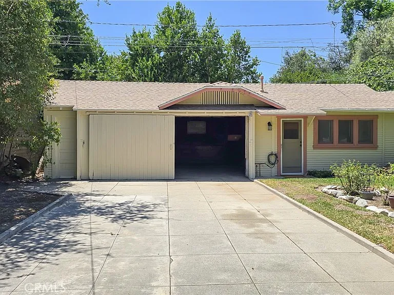 901 N Indian Hill Blvd — Photo 25
