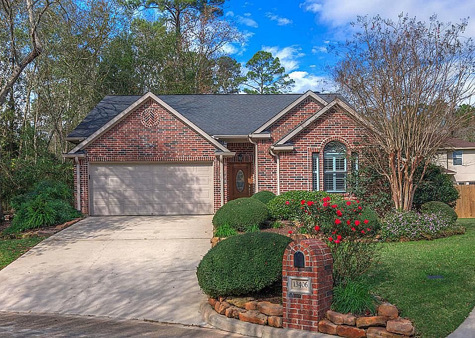 1st image of 13406 Pebble Beach Cir