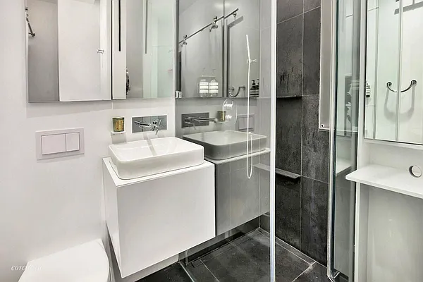 Sold by Corcoran | media 5