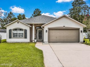 809 Lake Crescent Ct #55, Saint Augustine, FL 32092