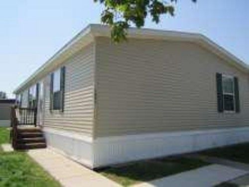 1st image of 1724 Sherwood Dr