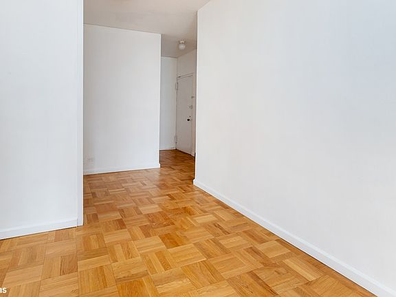 5th image of 60 E 8th St APT 8N