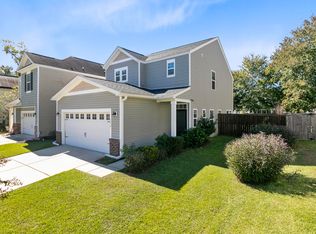 157 Dream St, Summerville, SC 29483