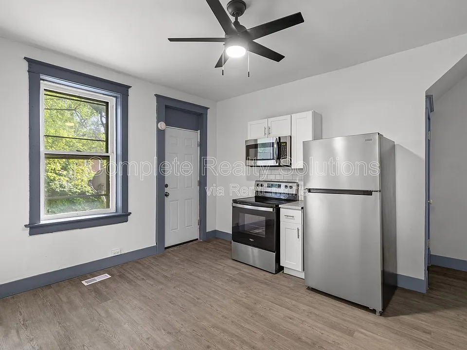 510-512 Fassen St #510-1F