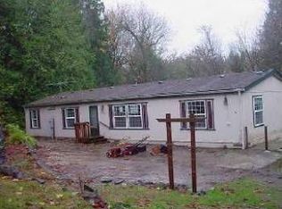 17411 64th Street Court Kp N, Vaughn, WA 98394