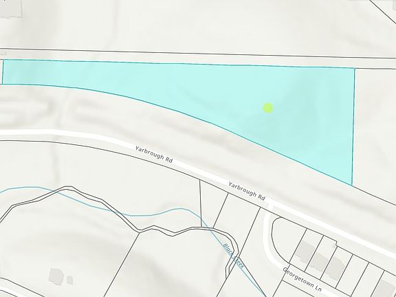 3rd image of 777 Yarbrough Rd #0