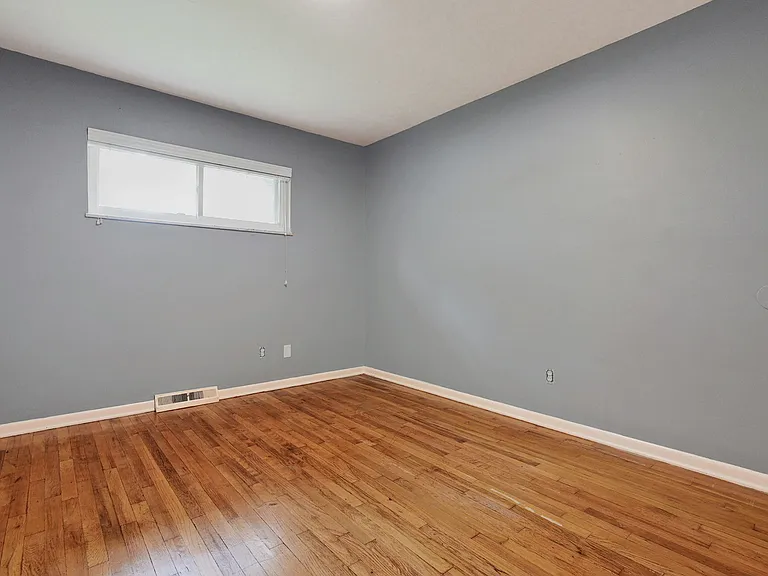 3222 Maize Rd #A — Photo 11