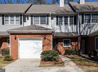 1623 Ivy Spring Dr SE, Smyrna, GA 30080