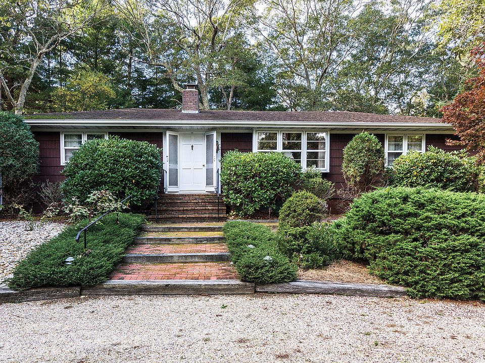 1st image of 3 West Way