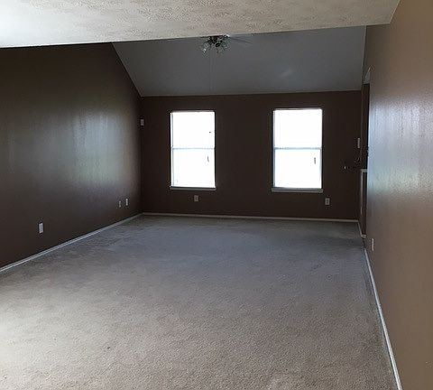 3rd image of 19814 Bettencourt Ln