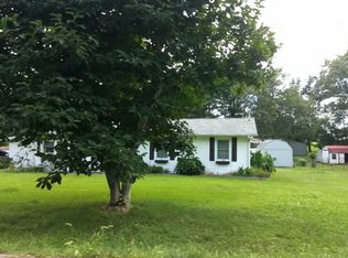 159 Myers Rd, Winchester, TN 37398