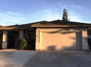 9298 Deddington Way, Sacramento, CA 95829