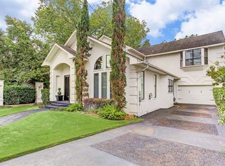 507 Reinerman St, Houston, TX 77007