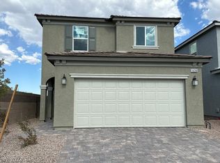 10266 Key Tree Ct, Las Vegas, NV 89141
