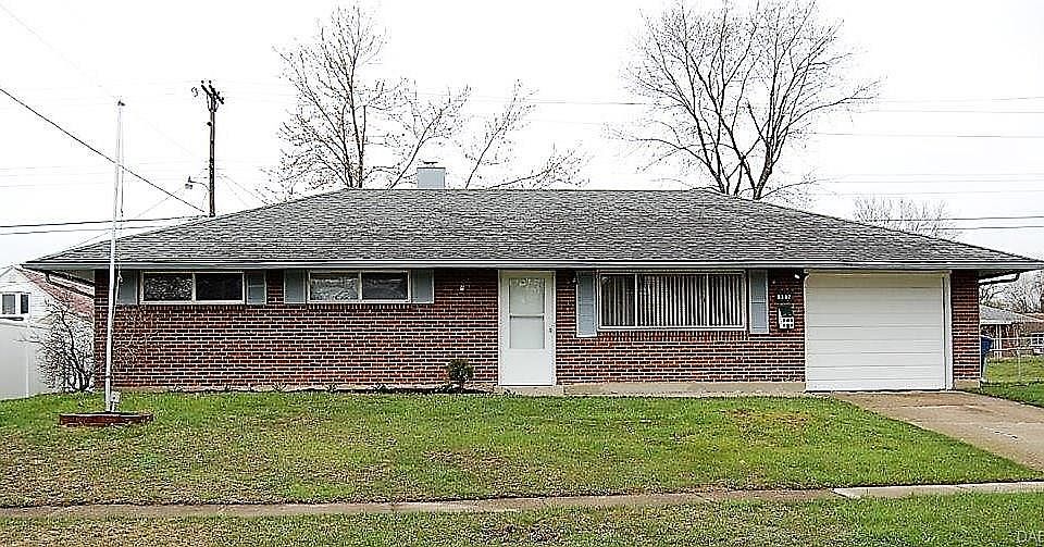 1st image of 5307 Seaman Dr