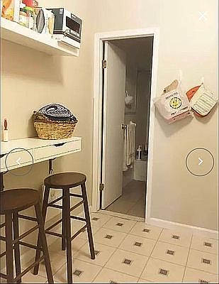 3rd image of 343 E 81st St APT 4D