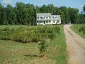 5112 Charles City Rd, Henrico, VA, 23231