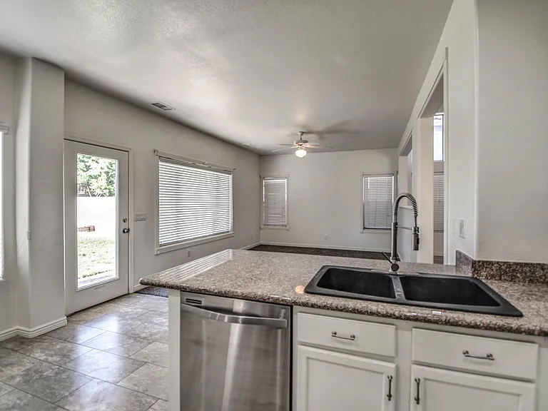 4050 E Wagon Ct — Photo 12