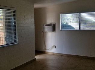 902 S Kenwood Cir APT 2, Tempe, AZ 85281