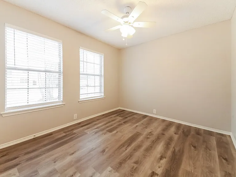 3312 Bent Creek Dr — Photo 14