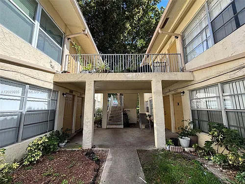11512 Royal Palm Blvd #11512 Photo 1 11512 Royal Palm Blvd #11512 Photo 1