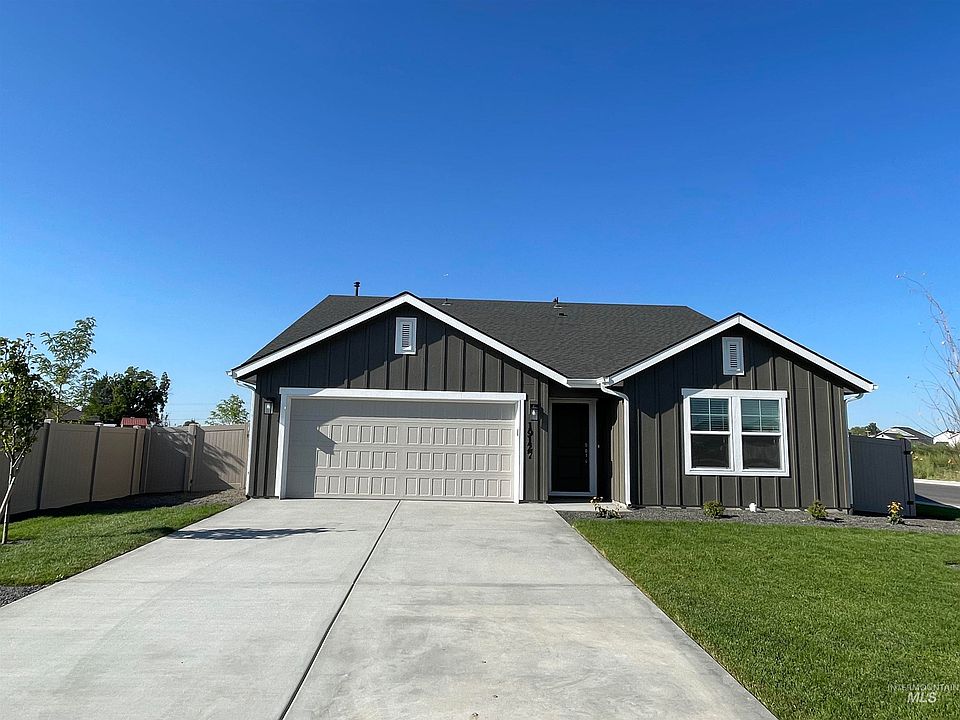 1st image of 19127 Red Eagle Way