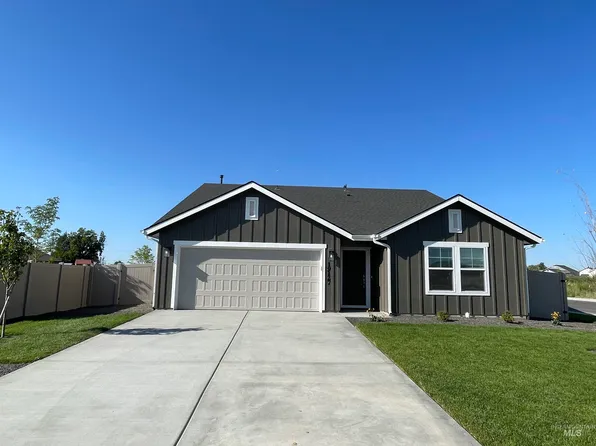 19127 Red Eagle Way, Caldwell, ID 83605